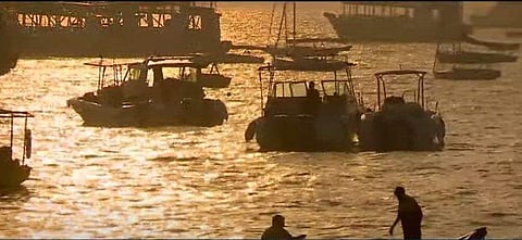 പ്രതീകാത്മക ചിത്രം