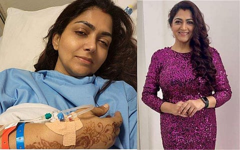 ചിത്രം: ഇൻസ്റ്റ​ഗ്രാം