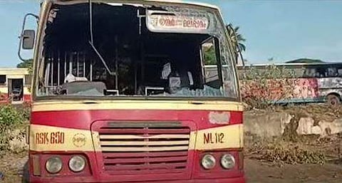 പ്രതീകാത്മക ചിത്രം