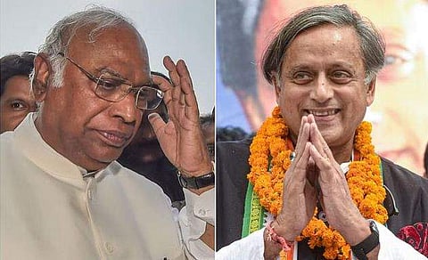 ഫയൽ ചിത്രം