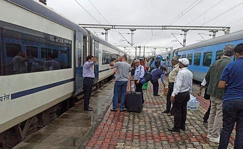 ഫോട്ടോ: എഎൻഐ