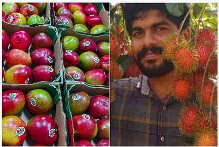 വിജിന്‍ വര്‍ഗീസ്/ ഫയല്‍