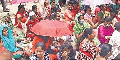 ഫയല്‍ ചിത്രം