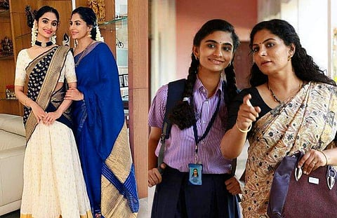 ഫോട്ടോ: ഫെയ്സ്ബുക്ക്