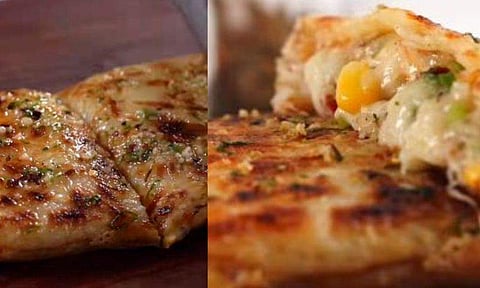 വീഡിയോ സ്‌ക്രീന്‍ഷോട്ട്