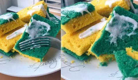 വീഡിയോ സ്‌ക്രീന്‍ഷോട്ട്