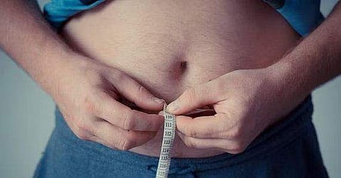 പ്രതീകാത്മക ചിത്രം