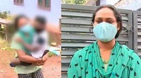 ഫയൽ ചിത്രം