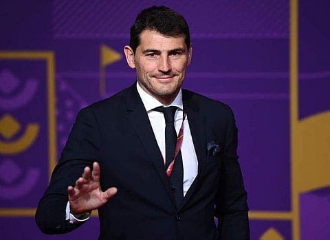 ഫോട്ടോ: ട്വിറ്റർ