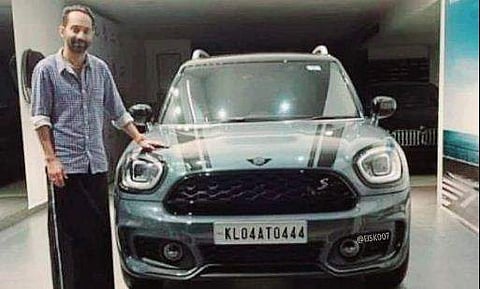 ചിത്രം; ഫേയ്സ്ബുക്ക്