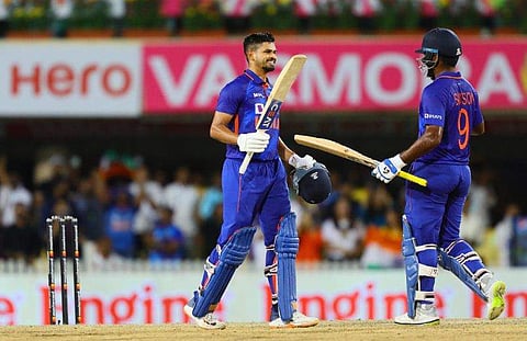 ഫോട്ടോ: ട്വിറ്റർ