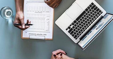 പ്രതീകാത്മക ചിത്രം