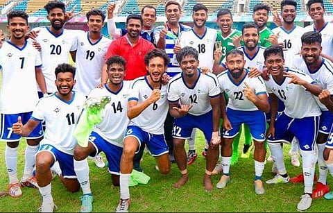 ഫോട്ടോ: ട്വിറ്റർ