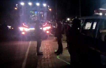 ടെലിവിഷൻ ദൃശ്യം