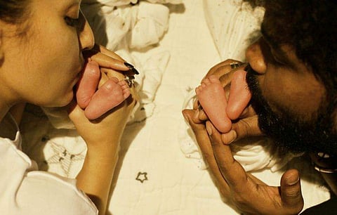 ഫോട്ടോ: ട്വിറ്റർ