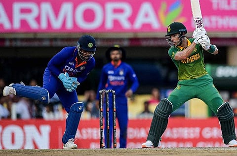 ഫോട്ടോ: എഎഫ്പി