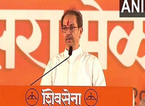 ഫോട്ടോ: എഎൻഐ