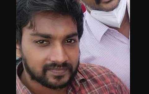 ഫോട്ടോ: ഫെയ്സ്ബുക്ക്