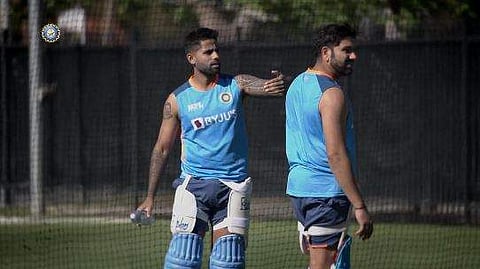 വീഡിയോ ദൃശ്യം