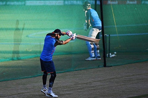 ഫോട്ടോ: എഎഫ്പി(ഫയല്‍)