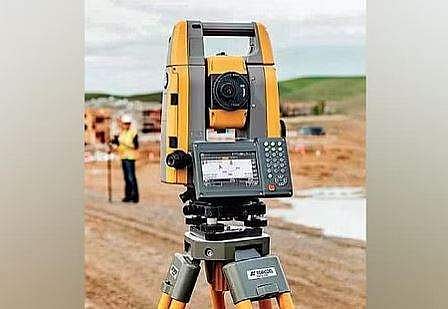 പ്രതീകാത്മക ചിത്രം