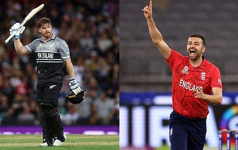 ഫോട്ടോ: ട്വിറ്റർ