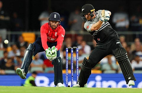 ഫോട്ടോ: പിടിഐ