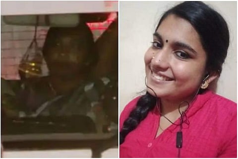 ഫയല്‍ ചിത്രം