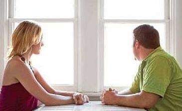 പ്രതീകാത്മക ചിത്രം