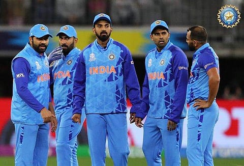 ഫോട്ടോ: ട്വിറ്റർ