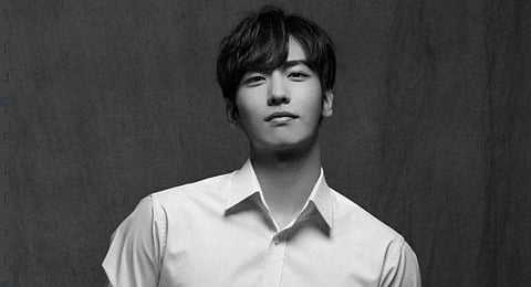 ലീ ജിഹാന്‍/ട്വിറ്റര്‍