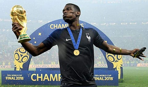 ഫോട്ടോ: ട്വിറ്റർ