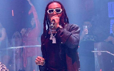 ടേക്ക്ഓഫ്‌/ ചിത്രം ഫേയ്സ്ബുക്ക്