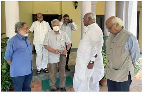 ഫയല്‍ ചിത്രം