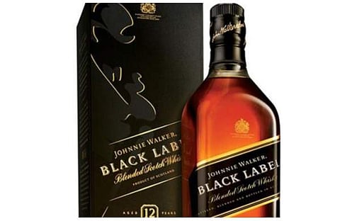 പ്രതീകാത്മക ചിത്രം