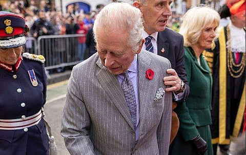 ചിത്രം: ട്വിറ്റര്‍