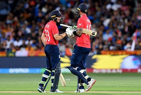 ഫോട്ടോ: ട്വിറ്റർ