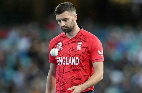 ഫോട്ടോ: ട്വിറ്റർ