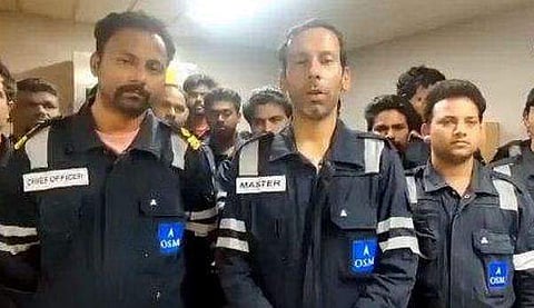 ഫയല്‍ ചിത്രം