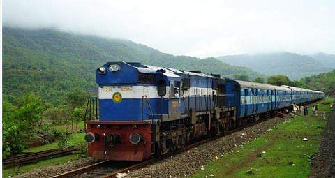 പ്രതീകാത്മക ചിത്രം