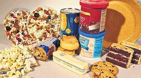 പ്രതീകാത്മക ചിത്രം