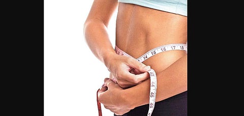 പ്രതീകാത്മക ചിത്രം