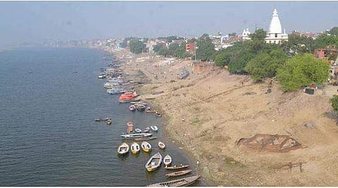 പ്രതീകാത്മക ചിത്രം