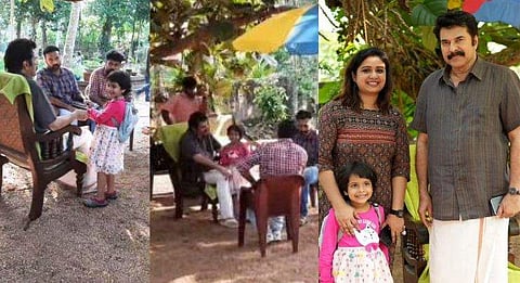 ചിത്രം: ഫേയ്സ്ബുക്ക്