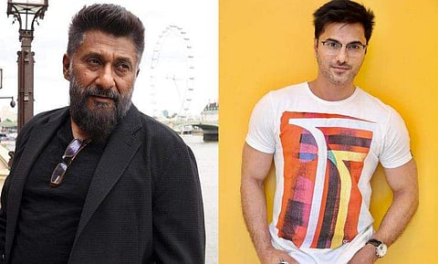 ചിത്രം: ഫേയ്സ്ബുക്ക്