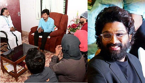 ചിത്രം: ഫേയ്സ്ബുക്ക്