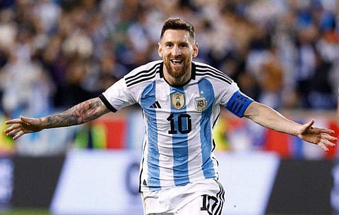 ഫോട്ടോ: ട്വിറ്റർ