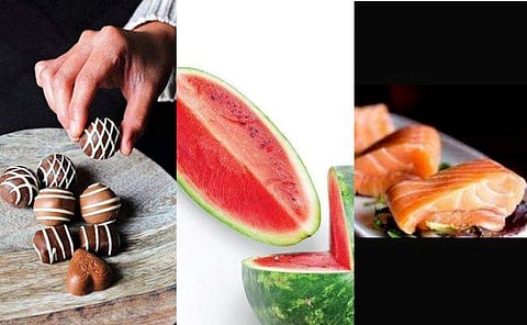 പ്രതീകാത്മക ചിത്രം