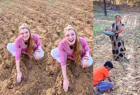 വീഡിയോ സ്‌ക്രീന്‍ഷോട്ട്‌