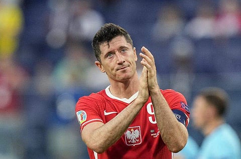 ഫോട്ടോ: എഎഫ്പി